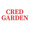 クレドガーデン 綾瀬店(CRED GARDEN)のお店ロゴ