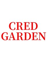ＣＲＥＤ ＧＡＲＤＥＮ綾瀬店【クレドガーデン】