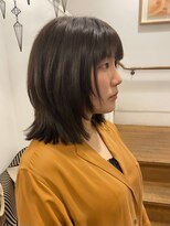 アライフ ボブレイヤー