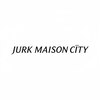 ユルクメゾンシティ 名古屋(JURK MAISON CITY)のお店ロゴ