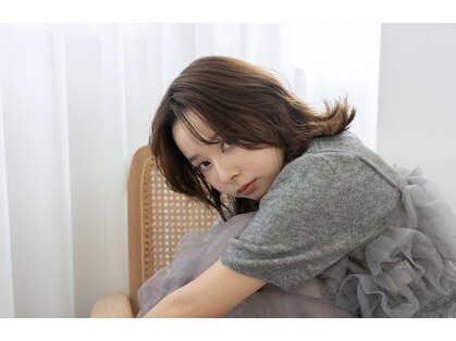 サンクチュアリー 千里山(Sanctuary)の写真