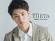ビセル バイ シータ 川越店(becel by THETA)の写真