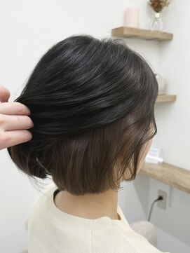 シア 春日部店(SHEER) #inner color