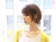 フチュール(Futur)の写真