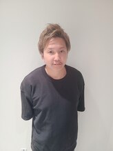 アパートメントオブソロンチッタ 船橋(The Apartment of Solon Citta) オオノ 