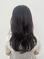 アッシュ 十日市場店(Ash)&nbsp;グレージュ