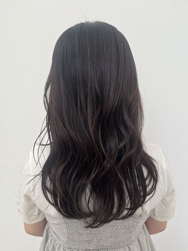 アッシュ 十日市場店(Ash) グレージュ