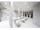 アロット 溝の口店(a.lot)の写真