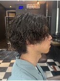 ツイストスパイラル
