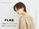 フラッグ バイ ヘッドライト 長岡花園店(FLAG by HEADLIGHT)の写真
