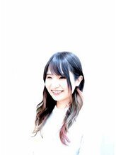 アリーナヘア(ARENA HAIR)&nbsp;Ryooka 