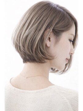 チョップ チョップ(CHOP CHOP) ハイライト