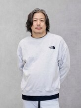 シエル 天神店(CIEL)&nbsp;KANESHIRO 