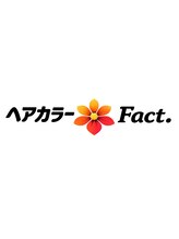 ヘアカラーファクトリー ヘアカラー Fact.