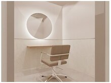 【完全個室サロン】Eleanor spa&treatment 川口【4月15日 OPEN（予定）】