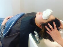 ヘアーニコル(hair nicole)