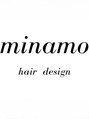 ミナモ 柏(minamo)/minamo 【柏】
