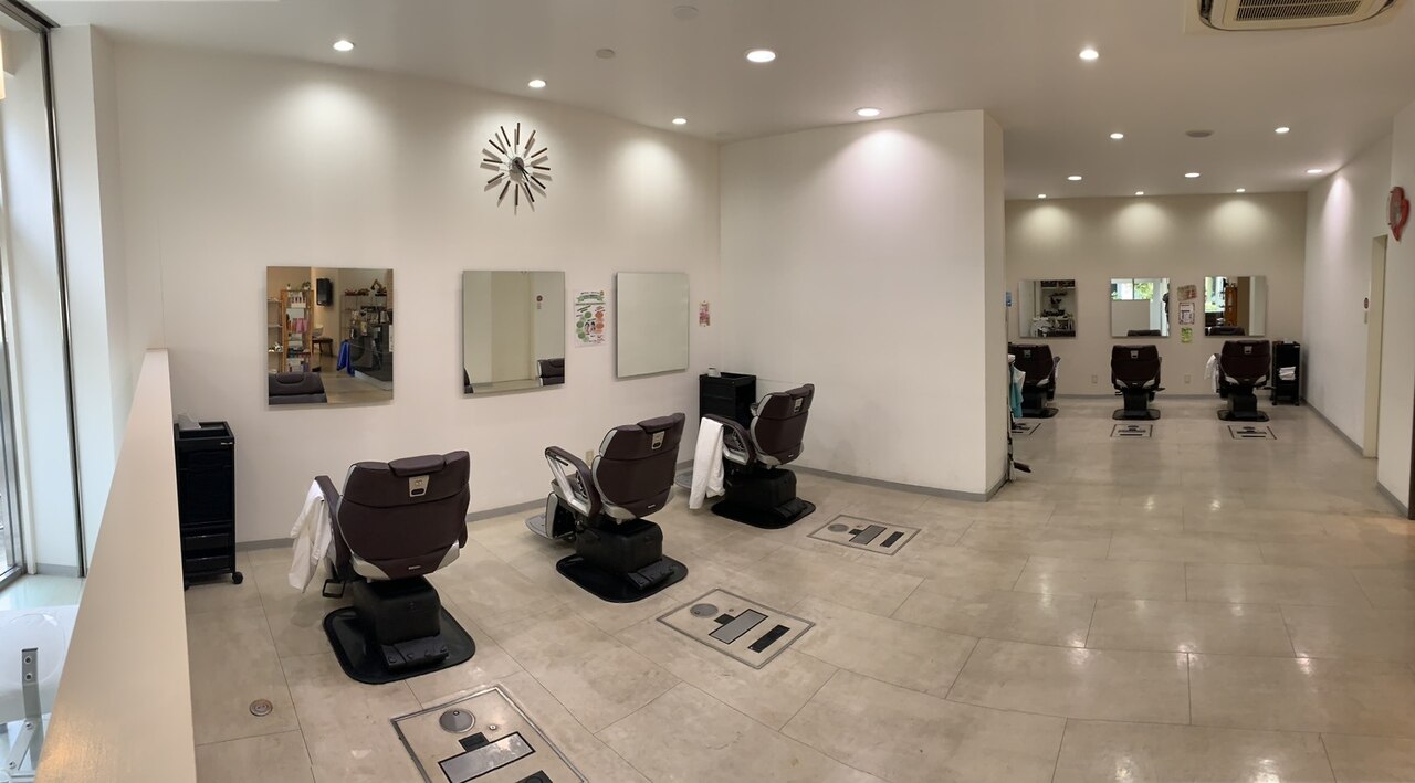 ドイツキューン工房　壁飾り　Apotheke 薬屋　Friseur 美容院 ドイツキューン工房 壁飾り Apotheke 薬屋 Friseur 美容院