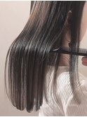 porto髪質改善トリートメント