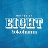 エイト 横浜店(EIGHT)のお店ロゴ