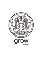 グロウ 大宮(grow)/grow　大宮 [インナーカラー/カラー]