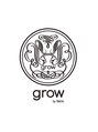 グロウ 大宮(grow)/grow　大宮 [ブリーチ/バレイヤージュ]