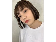 アタッチ(attach)