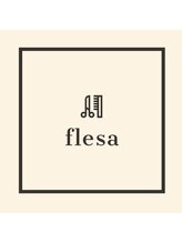 フレッサ(flesa) flesa