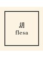 フレッサ(flesa) flesa