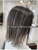 リッシュ 市原店(Lish)&nbsp;【Air touch】