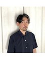 アン たまプラーザ(un) 井上 真之