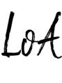 ロア インターナショナル 新宿店(LoA International) LoA 新宿１