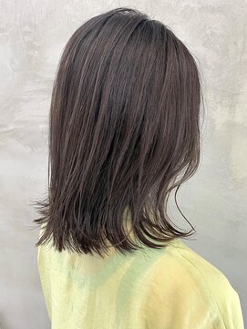 ペスカ 那覇新都心店(pesca) 2023年最新スタイル