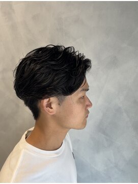 レヴィ 神楽坂(Levi) ラルフカール