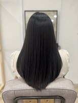 ノエ 柏東口店(Noe.)&nbsp;ロングストレート