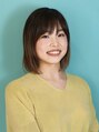 ルアン(Luan) 三澤 涼子