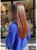 ロング