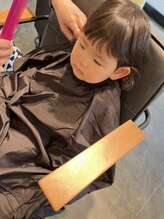 コライユ(corail)