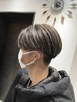 フェリア 渋谷(Feria)&nbsp;メンズハイライト