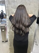 キング 高槻(K!ng)&nbsp;高槻／ハイライト