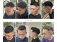 ディーパス 会津若松(D-PATH)の写真