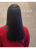 モードロング
