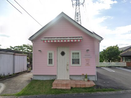 ブリリアント(BRILLIANT)の写真