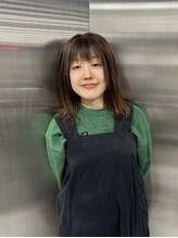 エミュ(emu) 美由紀 