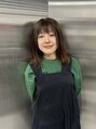 エミュ(emu) 美由紀