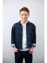 ルロン(Le rond) 山本 雄紀
