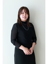 ヘアーズ 沖浜店(HAIRZ) 渡内 美遥