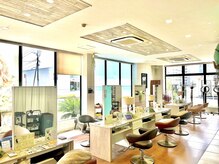 アース 宮崎昭栄店(EARTH)