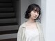 ドゥーア 代官山(Door)の写真/キレイを育てる、毎日のコツ。続けやすいお手入れアドバイス、丁寧にお伝えします！