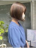 ボブ
